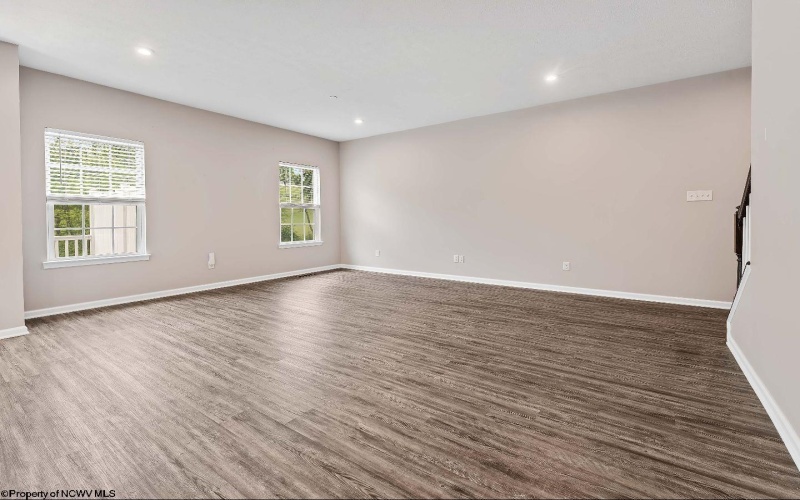 214 Stonehurst Drive, Morgantown, West Virginia 26501, 3 Bedrooms Bedrooms, 6 Rooms Rooms,2 BathroomsBathrooms,Single Family Attached,For Sale,Stonehurst,10164845 214 Stonehurst Drive, Morgantown, West Virginia 26501, 3 Bedrooms Bedrooms, 6 Rooms Rooms,2 BathroomsBathrooms,Single Family Attached,For Sale,Stonehurst,10164845