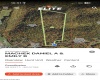 1154 Brady Gate Road, Valley Head, West Virginia 26294, ,Lots/land,For Sale,Brady Gate,10164862