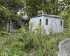 1154 Brady Gate Road, Valley Head, West Virginia 26294, ,Lots/land,For Sale,Brady Gate,10164862