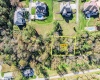 110 Marco Polo Drive, Morgantown, West Virginia 26508, ,Lots/land,For Sale,Marco Polo,10164864