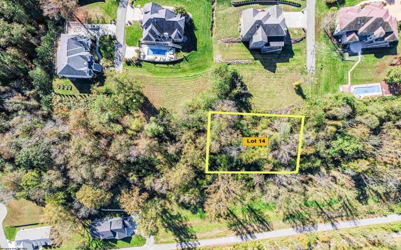 110 Marco Polo Drive, Morgantown, West Virginia 26508, ,Lots/land,For Sale,Marco Polo,10164864