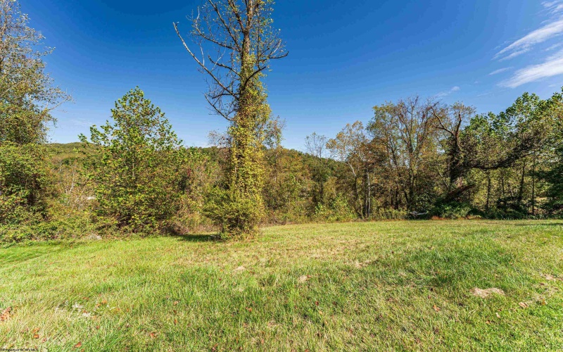 110 Marco Polo Drive, Morgantown, West Virginia 26508, ,Lots/land,For Sale,Marco Polo,10164864