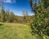 110 Marco Polo Drive, Morgantown, West Virginia 26508, ,Lots/land,For Sale,Marco Polo,10164864