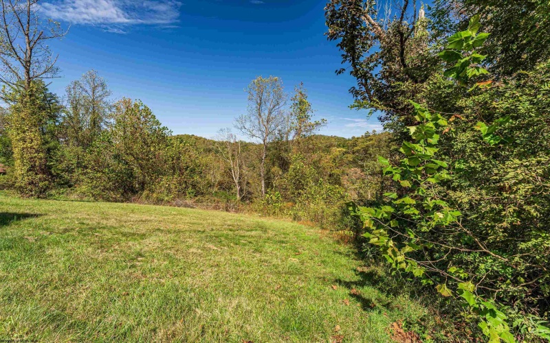 110 Marco Polo Drive, Morgantown, West Virginia 26508, ,Lots/land,For Sale,Marco Polo,10164864