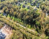 110 Marco Polo Drive, Morgantown, West Virginia 26508, ,Lots/land,For Sale,Marco Polo,10164864