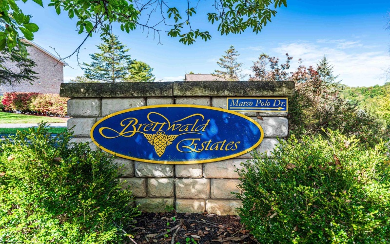 110 Marco Polo Drive, Morgantown, West Virginia 26508, ,Lots/land,For Sale,Marco Polo,10164864