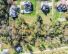 106 Marco Polo Drive, Morgantown, West Virginia 26508, ,Lots/land,For Sale,Marco Polo,10164865