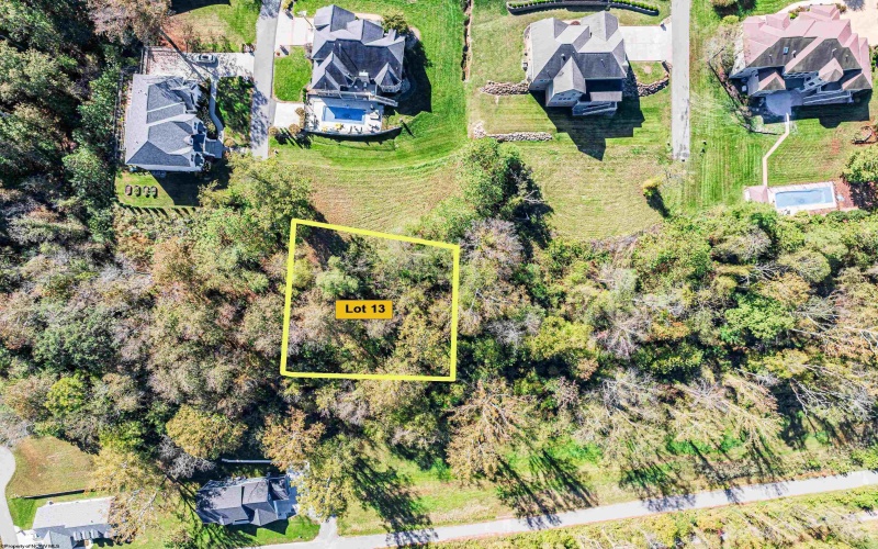106 Marco Polo Drive, Morgantown, West Virginia 26508, ,Lots/land,For Sale,Marco Polo,10164865