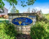 106 Marco Polo Drive, Morgantown, West Virginia 26508, ,Lots/land,For Sale,Marco Polo,10164865