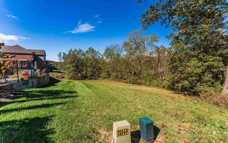 106 Marco Polo Drive, Morgantown, West Virginia 26508, ,Lots/land,For Sale,Marco Polo,10164865