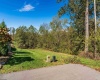 106 Marco Polo Drive, Morgantown, West Virginia 26508, ,Lots/land,For Sale,Marco Polo,10164865
