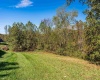 106 Marco Polo Drive, Morgantown, West Virginia 26508, ,Lots/land,For Sale,Marco Polo,10164865