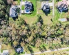 106 Marco Polo Drive, Morgantown, West Virginia 26508, ,Lots/land,For Sale,Marco Polo,10164865