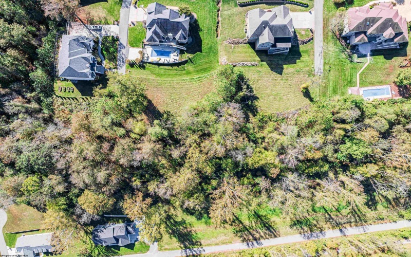106 Marco Polo Drive, Morgantown, West Virginia 26508, ,Lots/land,For Sale,Marco Polo,10164865