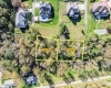 106 Marco Polo Drive, Morgantown, West Virginia 26508, ,Lots/land,For Sale,Marco Polo,10164865