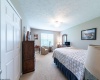 2776 Vista View Road, Kingwood, West Virginia 26537, 3 Bedrooms Bedrooms, 6 Rooms Rooms,2 BathroomsBathrooms,Single Family Detached,For Sale,Vista View,10164869