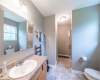 2776 Vista View Road, Kingwood, West Virginia 26537, 3 Bedrooms Bedrooms, 6 Rooms Rooms,2 BathroomsBathrooms,Single Family Detached,For Sale,Vista View,10164869