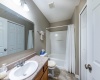 2776 Vista View Road, Kingwood, West Virginia 26537, 3 Bedrooms Bedrooms, 6 Rooms Rooms,2 BathroomsBathrooms,Single Family Detached,For Sale,Vista View,10164869