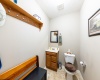 2776 Vista View Road, Kingwood, West Virginia 26537, 3 Bedrooms Bedrooms, 6 Rooms Rooms,2 BathroomsBathrooms,Single Family Detached,For Sale,Vista View,10164869