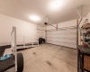 2776 Vista View Road, Kingwood, West Virginia 26537, 3 Bedrooms Bedrooms, 6 Rooms Rooms,2 BathroomsBathrooms,Single Family Detached,For Sale,Vista View,10164869