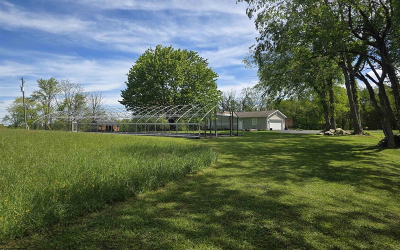 2776 Vista View Road, Kingwood, West Virginia 26537, 3 Bedrooms Bedrooms, 6 Rooms Rooms,2 BathroomsBathrooms,Single Family Detached,For Sale,Vista View,10164869