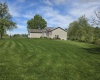2776 Vista View Road, Kingwood, West Virginia 26537, 3 Bedrooms Bedrooms, 6 Rooms Rooms,2 BathroomsBathrooms,Single Family Detached,For Sale,Vista View,10164869