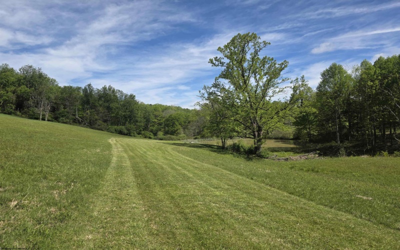 2776 Vista View Road, Kingwood, West Virginia 26537, 3 Bedrooms Bedrooms, 6 Rooms Rooms,2 BathroomsBathrooms,Single Family Detached,For Sale,Vista View,10164869