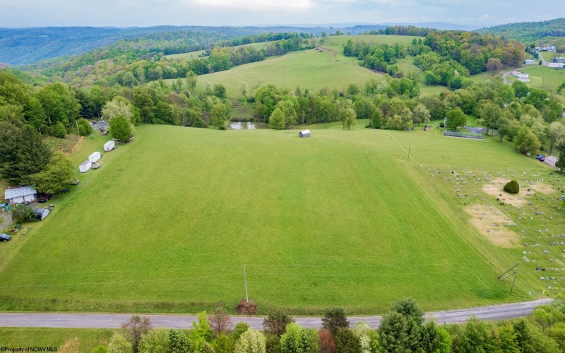 2776 Vista View Road, Kingwood, West Virginia 26537, 3 Bedrooms Bedrooms, 6 Rooms Rooms,2 BathroomsBathrooms,Single Family Detached,For Sale,Vista View,10164869
