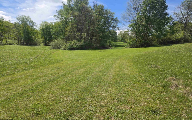 2776 Vista View Road, Kingwood, West Virginia 26537, 3 Bedrooms Bedrooms, 6 Rooms Rooms,2 BathroomsBathrooms,Single Family Detached,For Sale,Vista View,10164869