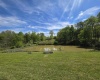 2776 Vista View Road, Kingwood, West Virginia 26537, 3 Bedrooms Bedrooms, 6 Rooms Rooms,2 BathroomsBathrooms,Single Family Detached,For Sale,Vista View,10164869