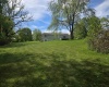 2776 Vista View Road, Kingwood, West Virginia 26537, 3 Bedrooms Bedrooms, 6 Rooms Rooms,2 BathroomsBathrooms,Single Family Detached,For Sale,Vista View,10164869
