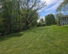 2776 Vista View Road, Kingwood, West Virginia 26537, 3 Bedrooms Bedrooms, 6 Rooms Rooms,2 BathroomsBathrooms,Single Family Detached,For Sale,Vista View,10164869