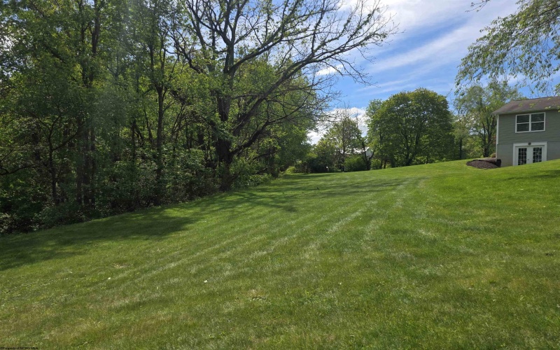 2776 Vista View Road, Kingwood, West Virginia 26537, 3 Bedrooms Bedrooms, 6 Rooms Rooms,2 BathroomsBathrooms,Single Family Detached,For Sale,Vista View,10164869