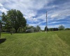 2776 Vista View Road, Kingwood, West Virginia 26537, 3 Bedrooms Bedrooms, 6 Rooms Rooms,2 BathroomsBathrooms,Single Family Detached,For Sale,Vista View,10164869