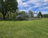 2776 Vista View Road, Kingwood, West Virginia 26537, 3 Bedrooms Bedrooms, 6 Rooms Rooms,2 BathroomsBathrooms,Single Family Detached,For Sale,Vista View,10164869