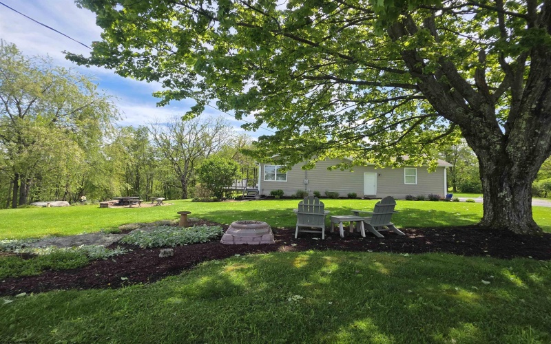 2776 Vista View Road, Kingwood, West Virginia 26537, 3 Bedrooms Bedrooms, 6 Rooms Rooms,2 BathroomsBathrooms,Single Family Detached,For Sale,Vista View,10164869