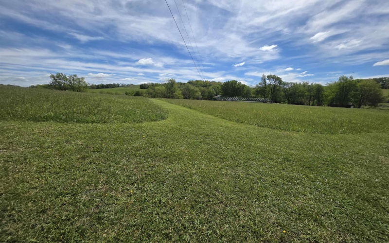 2776 Vista View Road, Kingwood, West Virginia 26537, 3 Bedrooms Bedrooms, 6 Rooms Rooms,2 BathroomsBathrooms,Single Family Detached,For Sale,Vista View,10164869