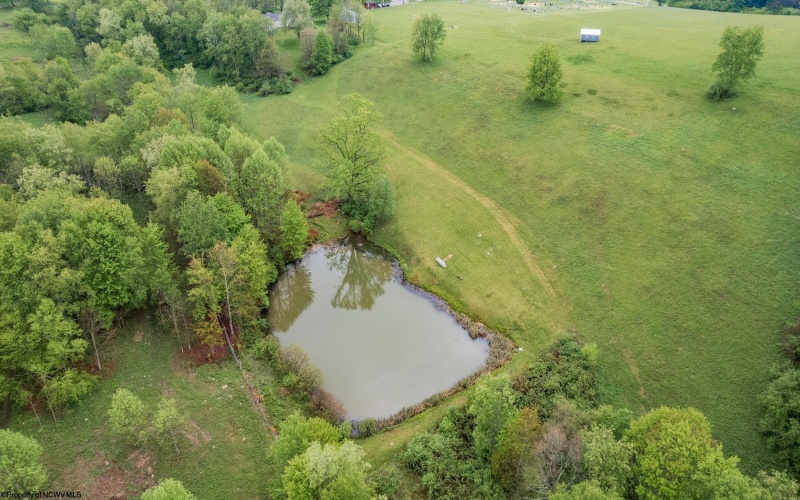 2776 Vista View Road, Kingwood, West Virginia 26537, 3 Bedrooms Bedrooms, 6 Rooms Rooms,2 BathroomsBathrooms,Single Family Detached,For Sale,Vista View,10164869