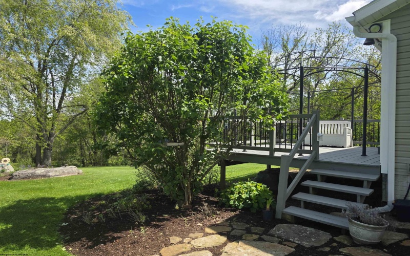 2776 Vista View Road, Kingwood, West Virginia 26537, 3 Bedrooms Bedrooms, 6 Rooms Rooms,2 BathroomsBathrooms,Single Family Detached,For Sale,Vista View,10164869