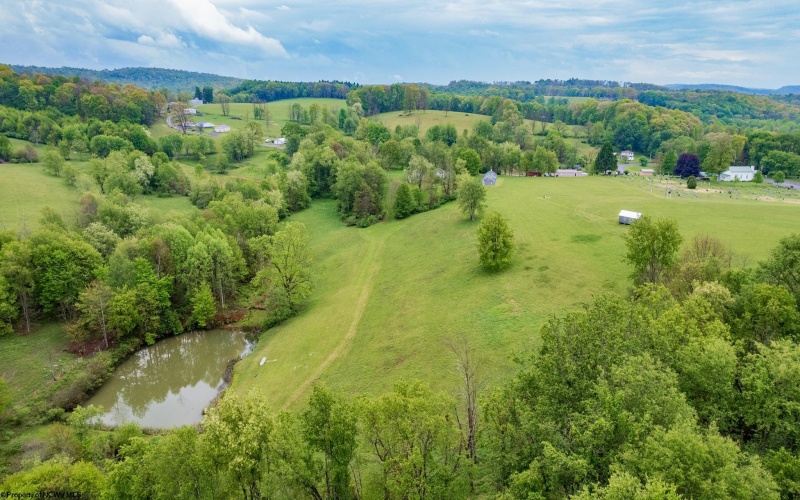 2776 Vista View Road, Kingwood, West Virginia 26537, 3 Bedrooms Bedrooms, 6 Rooms Rooms,2 BathroomsBathrooms,Single Family Detached,For Sale,Vista View,10164869