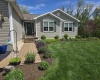 2776 Vista View Road, Kingwood, West Virginia 26537, 3 Bedrooms Bedrooms, 6 Rooms Rooms,2 BathroomsBathrooms,Single Family Detached,For Sale,Vista View,10164869