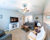 2776 Vista View Road, Kingwood, West Virginia 26537, 3 Bedrooms Bedrooms, 6 Rooms Rooms,2 BathroomsBathrooms,Single Family Detached,For Sale,Vista View,10164869