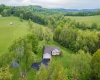 2776 Vista View Road, Kingwood, West Virginia 26537, 3 Bedrooms Bedrooms, 6 Rooms Rooms,2 BathroomsBathrooms,Single Family Detached,For Sale,Vista View,10164869