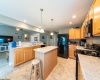 2776 Vista View Road, Kingwood, West Virginia 26537, 3 Bedrooms Bedrooms, 6 Rooms Rooms,2 BathroomsBathrooms,Single Family Detached,For Sale,Vista View,10164869