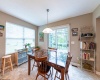 2776 Vista View Road, Kingwood, West Virginia 26537, 3 Bedrooms Bedrooms, 6 Rooms Rooms,2 BathroomsBathrooms,Single Family Detached,For Sale,Vista View,10164869