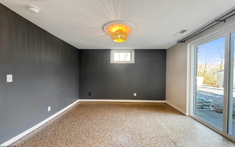 1114 Harvatis Street, Morgantown, West Virginia 26508, 4 Bedrooms Bedrooms, 9 Rooms Rooms,2 BathroomsBathrooms,Single Family Detached,For Sale,Harvatis,10164855 1114 Harvatis Street, Morgantown, West Virginia 26508, 4 Bedrooms Bedrooms, 9 Rooms Rooms,2 BathroomsBathrooms,Single Family Detached,For Sale,Harvatis,10164855