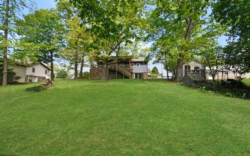1114 Harvatis Street, Morgantown, West Virginia 26508, 4 Bedrooms Bedrooms, 9 Rooms Rooms,2 BathroomsBathrooms,Single Family Detached,For Sale,Harvatis,10164855 1114 Harvatis Street, Morgantown, West Virginia 26508, 4 Bedrooms Bedrooms, 9 Rooms Rooms,2 BathroomsBathrooms,Single Family Detached,For Sale,Harvatis,10164855