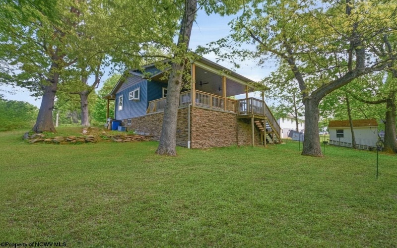 1114 Harvatis Street, Morgantown, West Virginia 26508, 4 Bedrooms Bedrooms, 9 Rooms Rooms,2 BathroomsBathrooms,Single Family Detached,For Sale,Harvatis,10164855 1114 Harvatis Street, Morgantown, West Virginia 26508, 4 Bedrooms Bedrooms, 9 Rooms Rooms,2 BathroomsBathrooms,Single Family Detached,For Sale,Harvatis,10164855