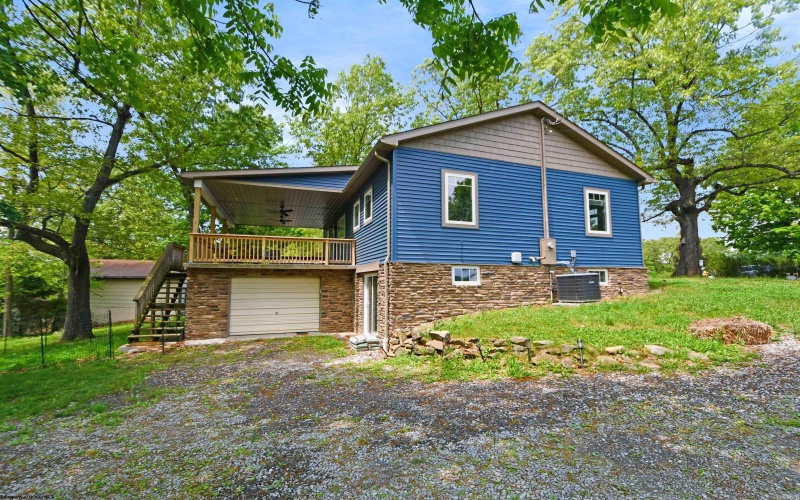 1114 Harvatis Street, Morgantown, West Virginia 26508, 4 Bedrooms Bedrooms, 9 Rooms Rooms,2 BathroomsBathrooms,Single Family Detached,For Sale,Harvatis,10164855 1114 Harvatis Street, Morgantown, West Virginia 26508, 4 Bedrooms Bedrooms, 9 Rooms Rooms,2 BathroomsBathrooms,Single Family Detached,For Sale,Harvatis,10164855