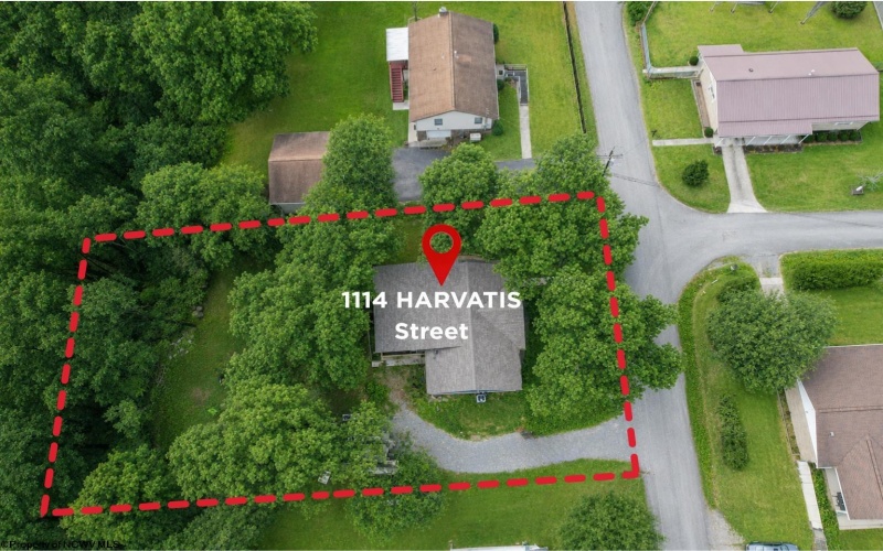 1114 Harvatis Street, Morgantown, West Virginia 26508, 4 Bedrooms Bedrooms, 9 Rooms Rooms,2 BathroomsBathrooms,Single Family Detached,For Sale,Harvatis,10164855 1114 Harvatis Street, Morgantown, West Virginia 26508, 4 Bedrooms Bedrooms, 9 Rooms Rooms,2 BathroomsBathrooms,Single Family Detached,For Sale,Harvatis,10164855